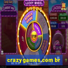 crazygames.com br